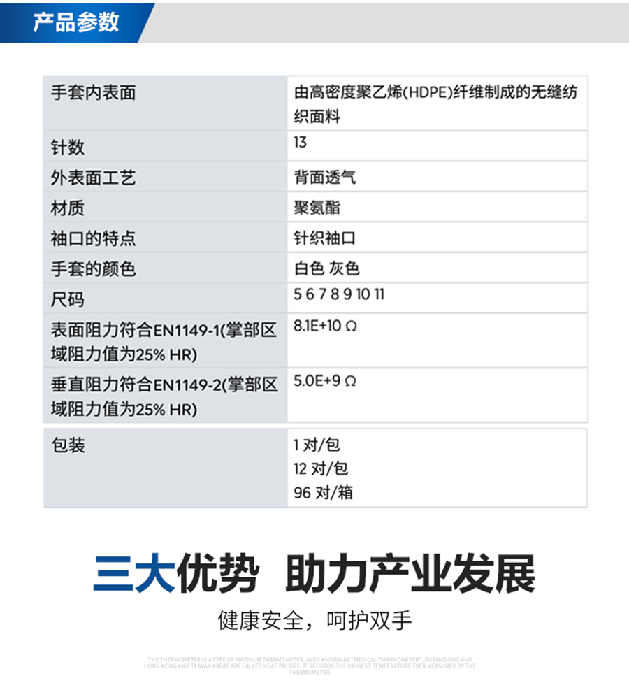 單晶藍(lán)色防割手套詳情頁_02.png