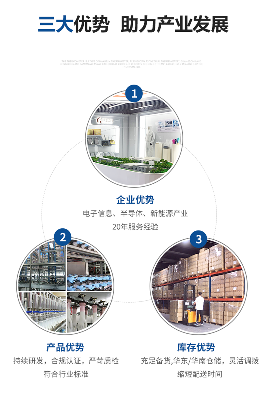 超細(xì)清洗無塵布詳情頁_03.png