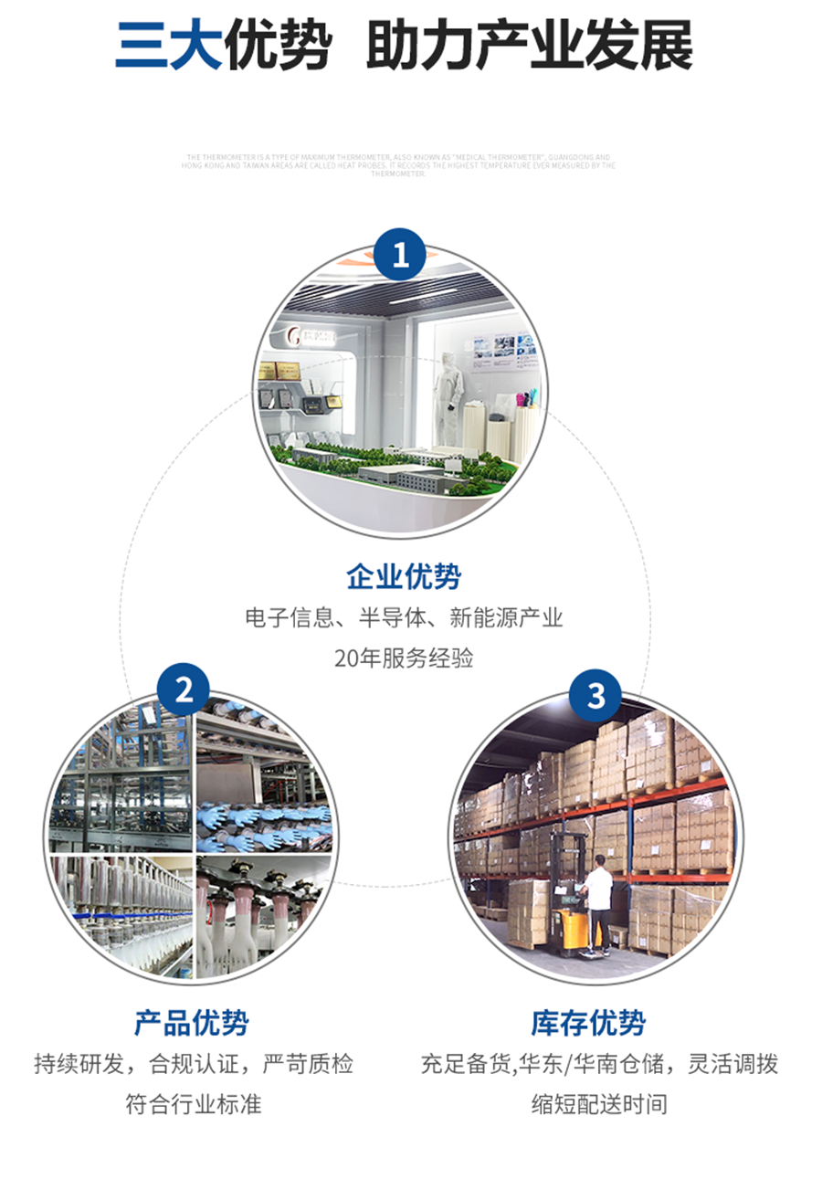 聚酯清洗款無(wú)塵布詳情頁(yè)_03.png