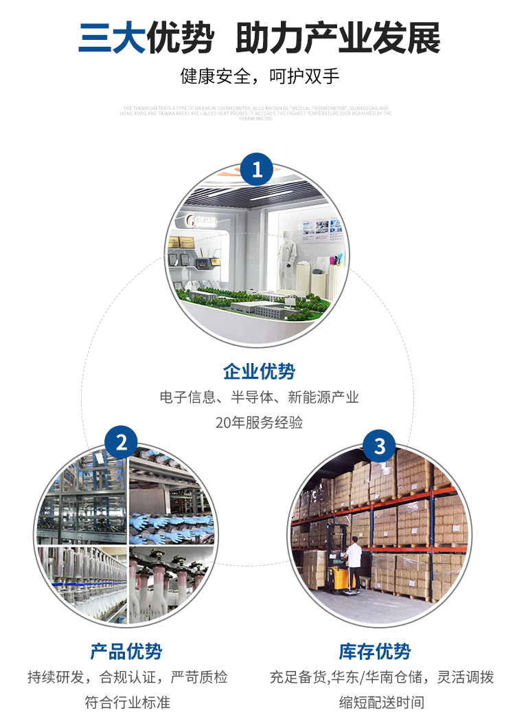 單晶藍(lán)色防割手套詳情頁_04.png