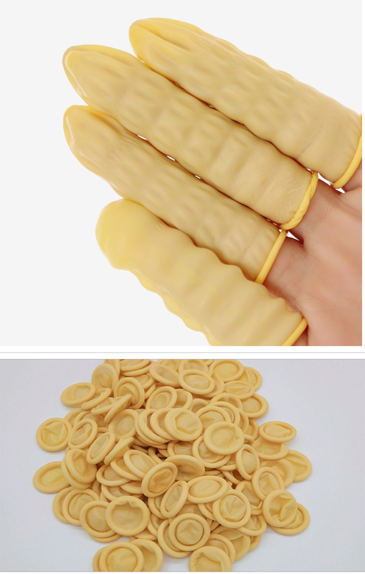 單晶藍(lán)色防割手套詳情頁_06.png