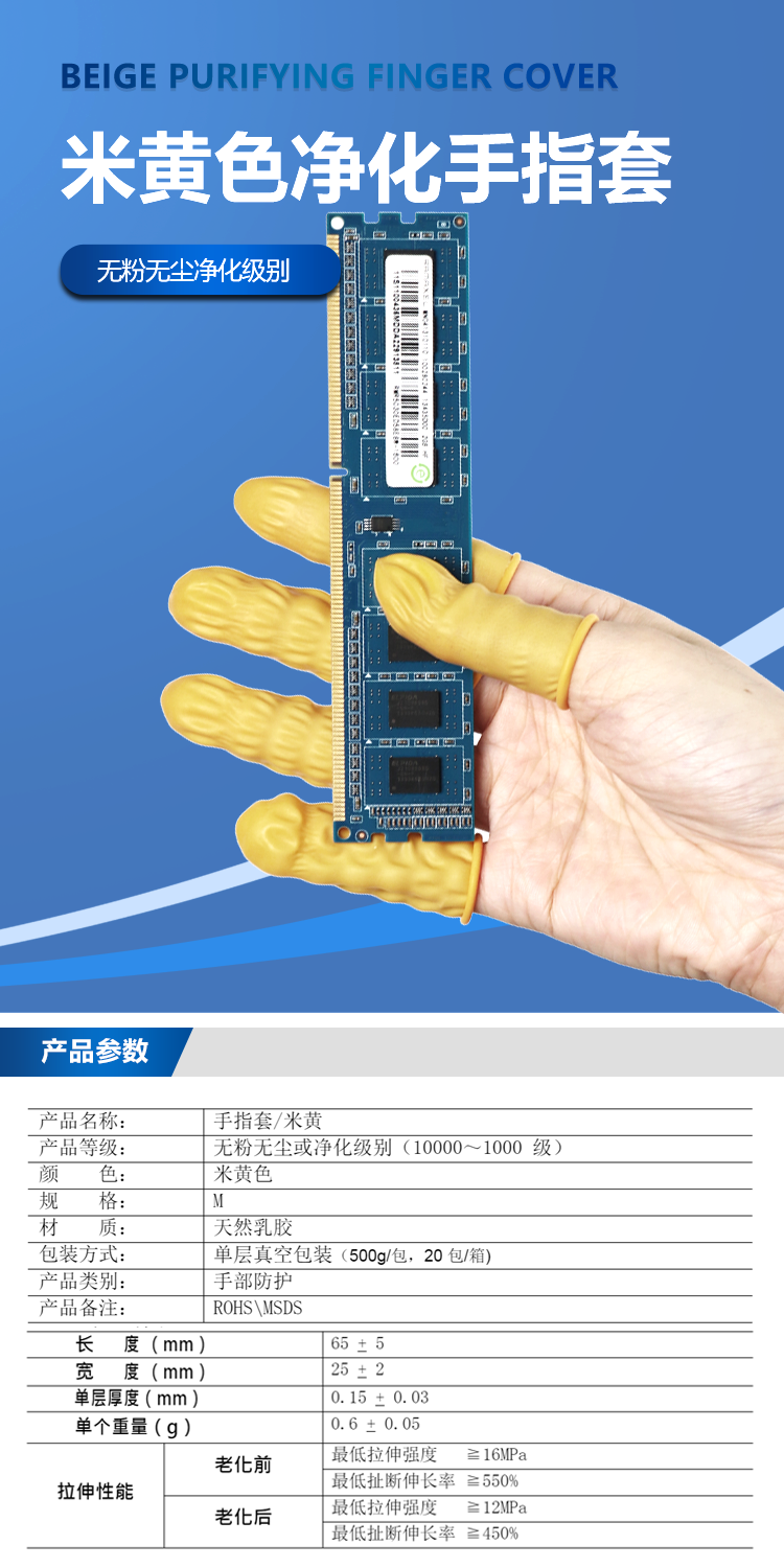 單晶藍(lán)色防割手套詳情頁_02.png
