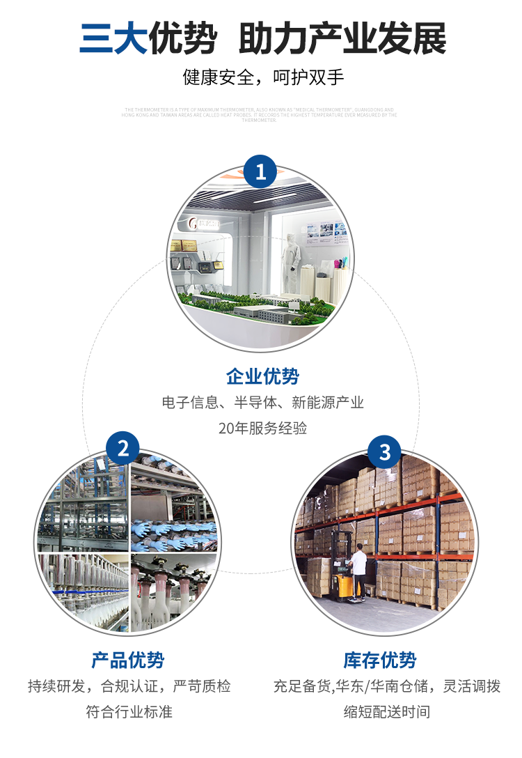 單晶藍(lán)色防割手套詳情頁_03.png