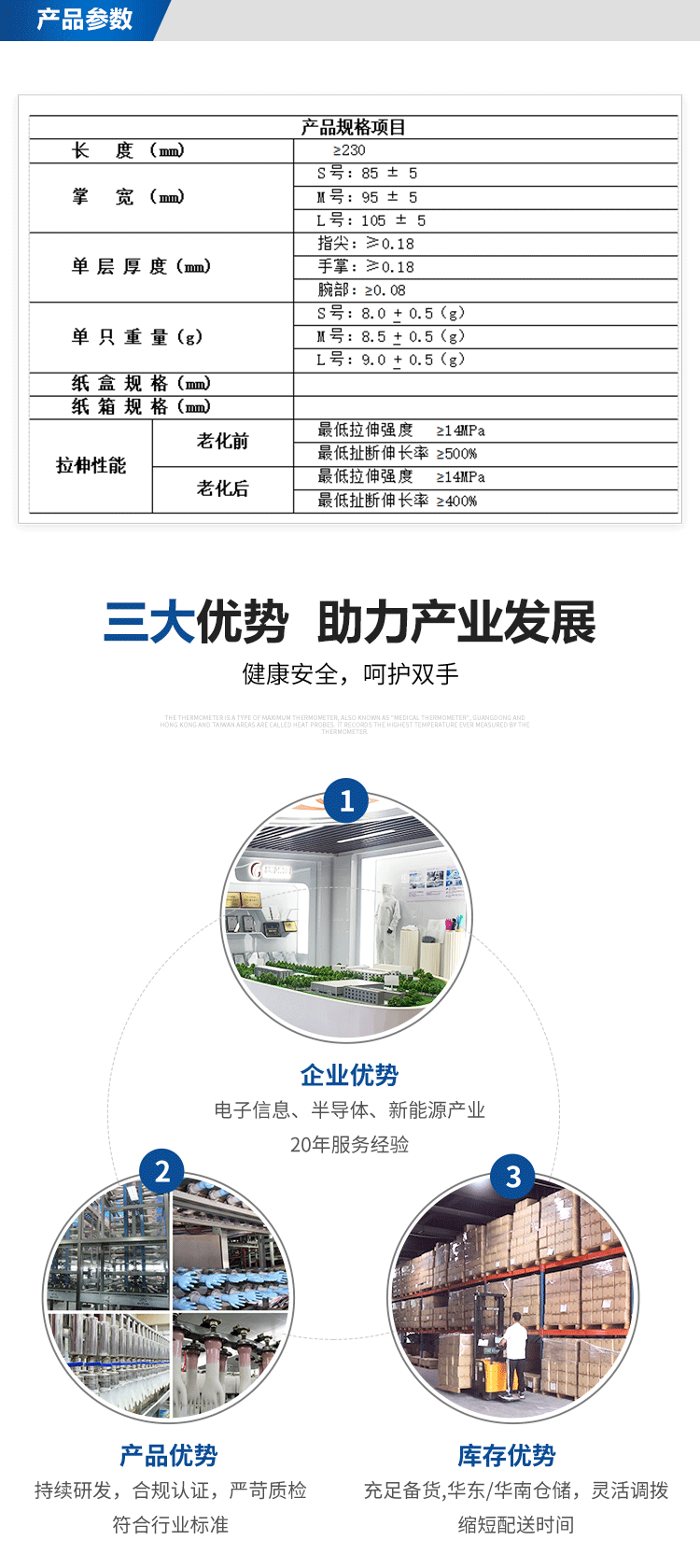 多用途-鉆石紋手套詳情頁(yè)_02.gif