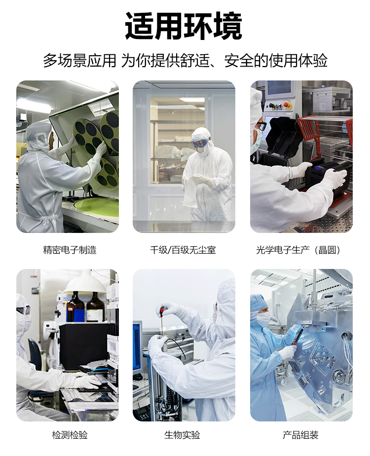 白色丁腈手套詳情頁(yè)_07.png
