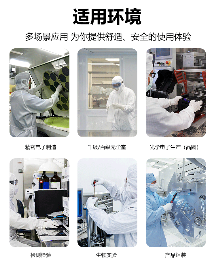 白色丁腈手套詳情頁_06.png
