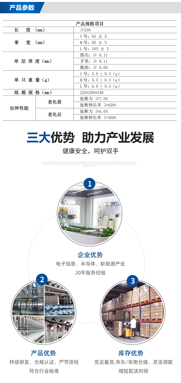 9寸單氯乳膠手套詳情頁_02.png
